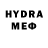 МДМА VHQ kreatavr sk