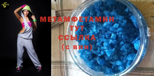 дживик Надым