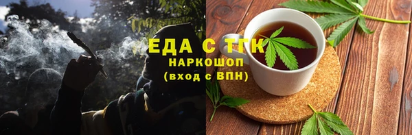 дживик Надым