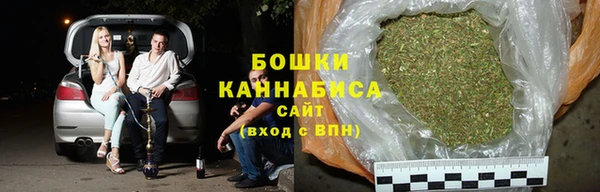 дживик Надым